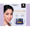 LOREAL PARIS HYALURON EXPERT NIGHT CREAM 50 ML